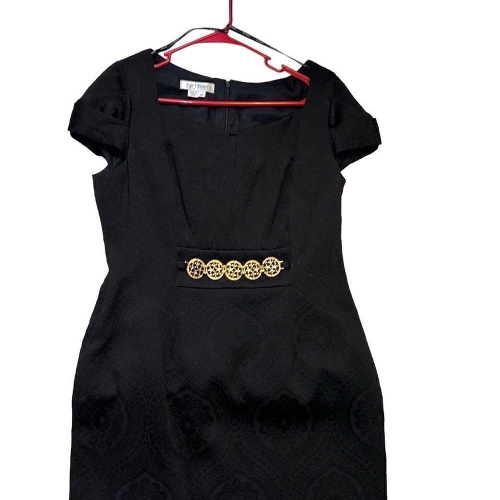KAY UNGER NWT